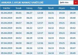 Her ne olursa olsun, namazlarinizin kabulü için ve vaktinde eda edebilmek için sitemizdeki fazilet takvimini kullanmanizi tavsiye ederiz. Yatsi Namazi Nasil Kilinir Yatsi Namazi Kac Rekattir Hangi Dualar Okunur