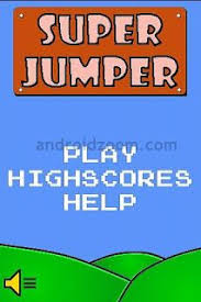 Play Free Online Games Here Games Play Free Online Games Free Online Games