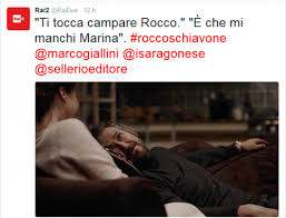 Ma soprattutto il dolore per la morte della moglie loredana, un lutto che per sua stessa ammissione non è mai stato. Marco Giallini Mai Metabolizzato La Morte Di Mia Moglie Tvzap