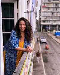 Lais Pereira (@eu.laipe) • Instagram photos and videos