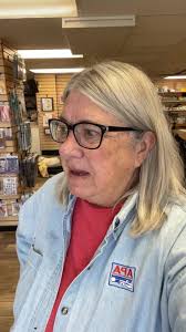 Scrapbook and Crafts was live.