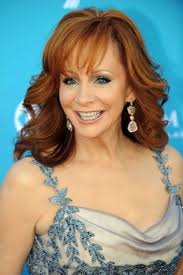 Susan Minton (susanstargazer)