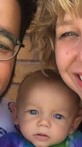 Tell Your Story...Transform the World!