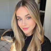 200+ "Ullrich" profiles