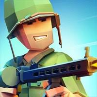 For outfits and the unique . Get War Ops Ww2 Gun Shooting Game Microsoft Store En Rs