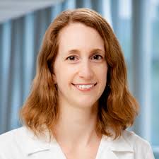 Shannon Mahoney, M.P.A.S., PA-C: Radiology | UT Southwestern ...