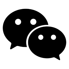 Are you searching for wechat icon png images or vector? Free Icon Free Vector Icons Free Svg Psd Png Eps Ai Icon Font