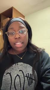 Valentines Day Fundraiser Ideas for High School