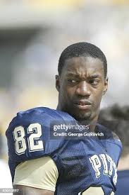 453 Jonathan Baldwin Photos & High Res Pictures