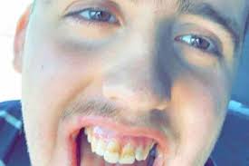 Fundraiser by Jonathan Sturge : Help Mark with big Medical expenses