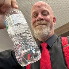 How to mend lost friendships after sobriety?