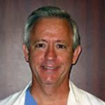 Best Emergency Medicine Physicians Near Me in Clarksville, TN