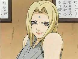 See more ideas about couple aesthetic, cute couples, cute couples goals. 30 Best Blonde Girls In Anime Ranking The Cutest Characters Fandomspot