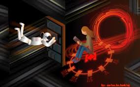 1920x1080 full hd, 1080p, 1366x768 hd, 1280x1024 5:4 desktop display. 19 Interstellar Hd Wallpapers Background Images Wallpaper Abyss