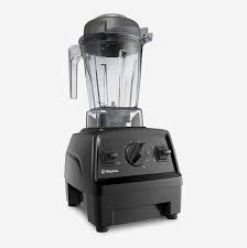 It works best if you use ice that is already. 7 Best Blenders For Smoothies Smoothie Makers 2021 The Strategist New York Magazine