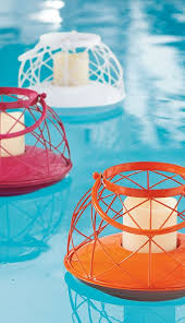 We would like to show you a description here but the site won't allow us. 24 Decorations That Will Make Any Pool Party Awesome Shelterness