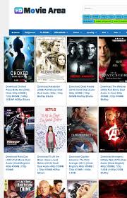 Hdmoviearea 2020 300mb Movies 480p Movies 720p Movies While unpacking her belongings, she discovers a hidden compartment behind a inconspicuous mirror. 300mb movies 480p movies 720p movies