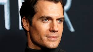The superman actor told insider he was a chubby kid who felt too insecure to take his top off. What We Know About Henry Cavill S New Relationship