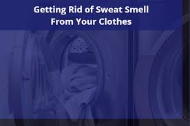 To solve the problem and try to remove the smell of sweat in clothing. Getting Rid Of Sweat Smell From Clothes Classic Drycleaners