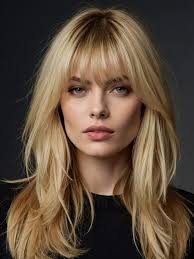 Sammy Murray (smurray1976) — профиль