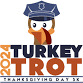 Northborough Turkey Trot 2025 event image