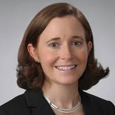 Alan Allport Named Montgomery Gruber Professor