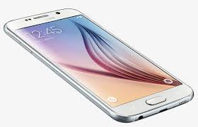 Roughly because i'm on linux, . How To Install Twrp Recovery On Samsung Galaxy S6 Sm G920p Guide Dottech