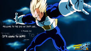 About press copyright contact us creators advertise developers terms privacy policy & safety how youtube works test new features press copyright contact us creators. Vegeta Rage Wallpapers Wallpaper Cave
