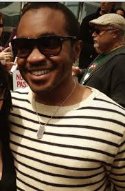 Meet The Dudes, Bros, And Dudebros Of The 2015 Mr. Marina Competition: SFist