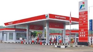Daftar Penurunan Harga Pertamax di Jakarta per 5 Januari 2020
