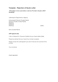 How to write a cover letter for manuscript submissions. Letter Quotes Quotesgram