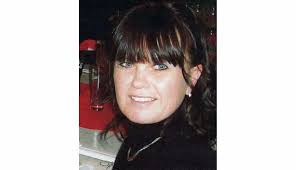 NÉCROLOGIE. Mme Marie-Christine Boone