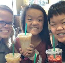 Anna Marie Johnston, Joseph "Alex" Johnston & Emma Lee Johnston  [#7littlejohnstons](https://www.facebook.com/hashtag/7littlejohnstons?__eep__=6&__cft__[0]=AZVVbmyHoV8A9lc3sLd6MdOX6cUbzhoWyCk4otskdTU-ixN-1h2UVvv-yuSXY9oOhllY  ...