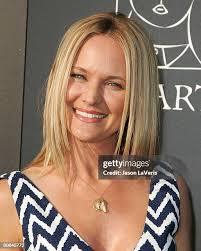 494 Sharon Hanger Stock Photos, High-Res Pictures, and Images