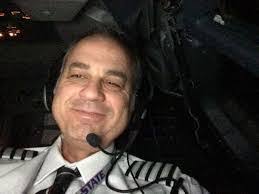 Kyle Hamel's Instagram, Twitter & Facebook