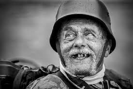 Schatten des Sommers