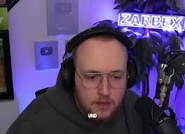 Dieser Hate ist einfach unnötig