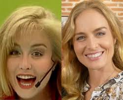 Zezé Di Camargo e Luciano relembram participação na estreia de Angélica