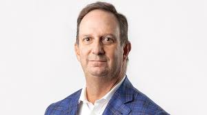 How Jefferies broke into the big league