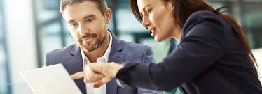 The technology of the germany company celonis not only understands the processes but finds a way to. Fur Mitarbeiter Der Deutschen Bank Bkk Deutsche Bank