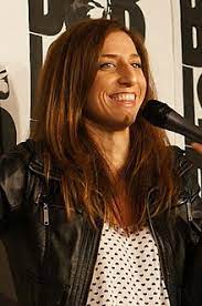 Game night (2018) cast and crew credits, including actors, actresses, directors, writers and more. Chelsea Peretti Wikipedia