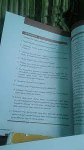 We did not find results for: Tolong Bantu Jawab Yaaa Brainly Co Id