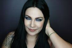 Top 10 amy lee hair ideas and inspiration
