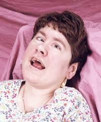 Deborah K. Overboe Obituary