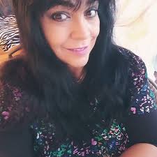 Michael Ealy updated their cover photo.