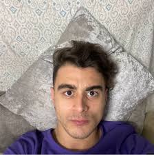 MINI FOOTBALL LEAGUES