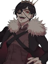 Hentai black clover  смешные картинки и другие приколы: комиксы, гиф  анимация, видео, лучший интеллектуальный юмор.