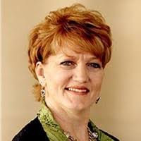 200+ "Kathryn Robbins" profiles