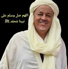 أخبار وجديد ولاية تقرت