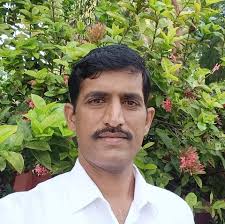 ಹೆಮ್ಮೆಯ ದುಬೈ ಕನ್ನಡ ಸಂಘ,ಯುಎಇ Hemmeya Dubai Kannada Sangha,UAE